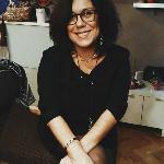 Begoña Fernández Begoña Fernández
