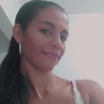Diana Lisbey Bravo Ramos Diana Lisbey Bravo Ramos