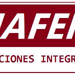 Jafer Soluciones Integrales Servicios Integrales De Conserjería Y Limpieza Jafer Soluciones Integrales Servicios Integrales De Conserjería Y Limpieza