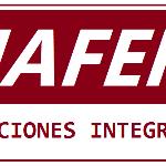 Jafer Soluciones Integrales