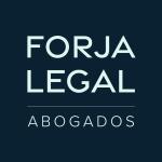 Forja Legal Abogados
