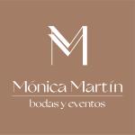 Mónica Martín Bodas Y Eventos