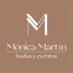 Mónica Martín Bodas Y Eventos Mónica Martín Bodas Y Eventos