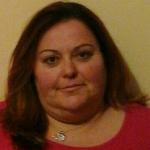 Maria Del Rosario Gomez Jimenez Maria Del Rosario Gomez Jimenez