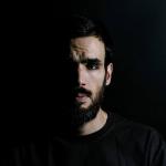 Álvaro Calvo Logroño Álvaro Calvo Logroño