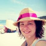 Virginia Fernandezmedina