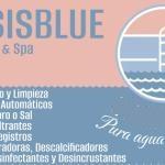 Oasisblue Oasisblue