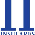 Instalaciones Insulares