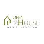 The Open House  Home Staging