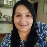 Anita Zibert Anita Zibert