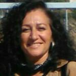 Rosa Pulido González Rosa Pulido González