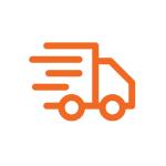 Mep  Mudanzas En Pamplona