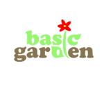 Basicgarden