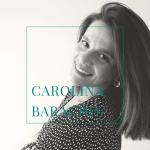 Carolina Baracho  Interiores