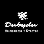 Dubydu Animaciones Y Eventos