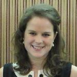 Pilar Molina Pilar Molina