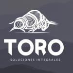 Toro Soluciones Integrales