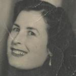 Paloma M. Paloma M.