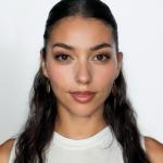 Lorena Nieto Morales Lorena Nieto Morales