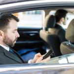 Miguel Sanchez Fernandez