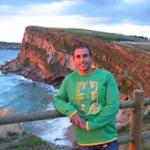Raúl Garcia Raúl Garcia