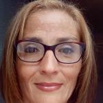 Liliana Josefa Perez Liliana Josefa Perez