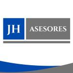 Jh Asesores Jh Asesores