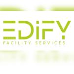 Edify Facility Servicies
