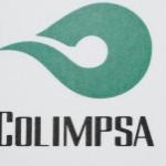 Colimpsa