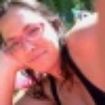 Noelia D. Noelia D.
