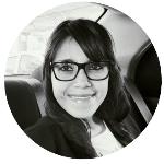 Lizzette Alvarez Lizzette Alvarez