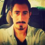 Didac Didac