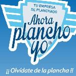 Ahoraplanchoyo