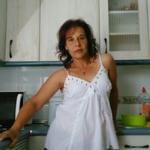Susana Rodriguez Expisito Susana Rodriguez Expisito