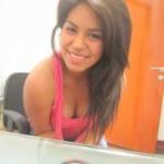 Shanna V. Shanna V.