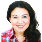 Doris Ovalle Doris Ovalle