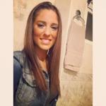 Lorena Garcia Martinez Lorena Garcia Martinez