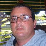 Juan Carlos Rodriguez Machado Juan Carlos Rodriguez Machado