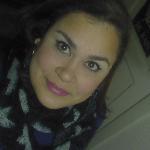 Marihely Romero Marihely Romero