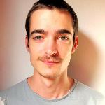 Guillem Cervera Duch Guillem Cervera Duch