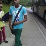 Mike Oke Mike Oke