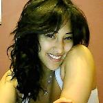 Madelyne Caicedo Madelyne Caicedo