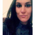Ana Perea Hernandez Ana Perea Hernandez