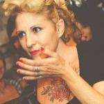 Daniela s Checa Daniela s Checa