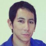 Iván Pesantes Pinchi Iván Pesantes Pinchi