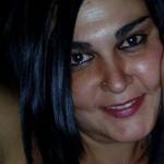Miriam Gonzalez Frias Miriam Gonzalez Frias