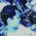 Marlon Mora Betancourth Marlon Mora Betancourth