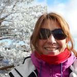 Irene Salso Saez Irene Salso Saez