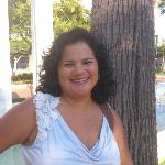 Elizabeth Muñoz Villa Elizabeth Muñoz Villa