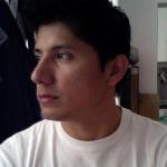 John Chalco Gálvez John Chalco Gálvez